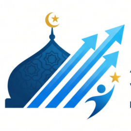 acehkerja.my.id favicon